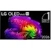 Image de TV OLED LG OLED55G6
