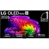 Image de LG - OLED65G64LW