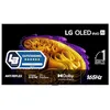 Image de LG OLED77G64LW TV 77", 4K OLED EVO AI G6, Smart TV, WebOS 26, processeur  11 AI Gen3, VRR 165Hz, Reflection Free Premium, Dolby Vision et Atmos, Alexa/Google Assistant, Gris foncé Titan