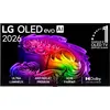 Image de TV OLED LG 77G6 (2026) 77" (195 cm)