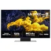 Image de LG QNED86B 4K Mini TV LED 55", Processeur AI  8, 144Hz, Dolby Vision, webOS, HDMI 2.1, FreeSync, Alexa
