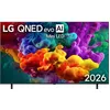 Image de TV QLED LG 65QNED85B