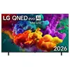 Image de LG - 75QNED85B6B