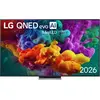 Image de TV Mini Led LG 75QNED86B 2026 (189cm)