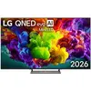 Image de Lg - Tv Mini Led  Mini Led 75qned93b (2026) 75" (189cm) 4k-Smart Tv