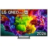 Image de Lg - Tv Mini Led  Mini Led 65qned93b (2026) 65"(164cm) 4k - Smart Tv