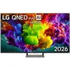 Image de Lg - Tv Mini Led  Mini Led 55qned93b (2026) 55"(139cm) 4k - Smart Tv