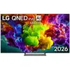 Image de Lg - Tv Mini Led  Mini Led 85qned93b (2026) 85" (217cm) 4k - Smart Tv