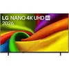 Image de TV LED LG 75NU850B6 2026 (189cm)