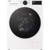 Image de Lave linge hublot LG F34X56WHST