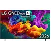 Image de TV QLED LG 86QNED85B