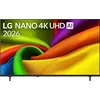 Image de TV LED LG 65NU850B6