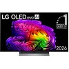 Image de TV OLED LG OLED48G6