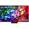 Image de TV RGB LG 75MRGB96B6 (189cm)