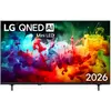 Image de TV Mini Led LG 55QNED71B 2026