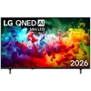 Image de TV 139 cm UHD 4K Mini Led LG 55QNED72B6B
