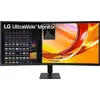 Image de Ecran PC LG 34U601B-B.AEUQ UltraWide 34' VA