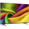 Image de 55NU800B6LA.AEEQ 55" 4K Ultra HD TV LED