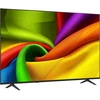 Image de 75NU800B6LA.AEEQ 75" 4K Ultra HD TV LED