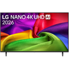 Image de TV LED 4K 65'' (165 cm) 65NU800B6LA.AEUQ LG