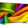 Image de 65NU800B6LA.AEEQ 65" 4K Ultra HD TV LED