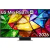 Image de TV RGB LG 65MRGB86B6 (164cm)