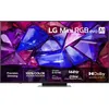 Image de TV RGB Mini LED LG 65MRGB88B