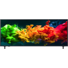 Image de TV QNED 4K 50'' (127 cm) 50QNED8EB3F.AEU LG