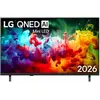 Image de TV LED LG 43QNED71B 2026 (108cm)