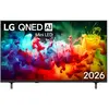 Image de TV Mini LED LG 50QNED71B (2026) 50" (127 cm)