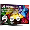 Image de LG TV MRGB AI 2026 | 55MRGB88 | 55'' (139cm)