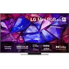 Image de TV QLED LG 55MRGB88B