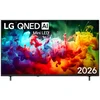 Image de TV 164 cm UHD 4K Mini Led LG 65QNED72B6B