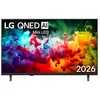 Image de LG - 85QNED72B6B
