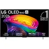 Image de LG - OLED42C64LA