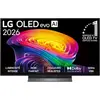 Image de TV OLED LG 48C6 2026 ( 121 cm )