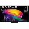 Image de LG - OLED83C64LA