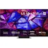 Image de TV RGB Mini LED LG 75MRGB88B
