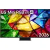Image de TV RGB LG 75MRGB86B6 (189cm)