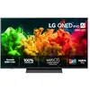 Image de LG 65QNED8EB3B.AEU (65QNED8EB3B.AEU)