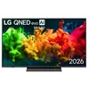 Image de TV LG 4K QNED Evo MiniLED 55QNED81B 139 cm 2026 en occasion ou reconditionné