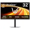 Image de Ecran PC Gamer LG 32G620B-B.AEUQ UltraGear 32' IPS