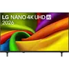 Image de TV LED LG 50NU850B6