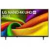Image de LG - 50NU850B6LA