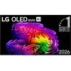 Image de TV OLED LG OLED83G6