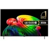 Image de LG TV AI B6 (2026) 55" OLED 4K UHD - OLED55B65LA