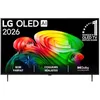 Image de LG TV AI B6 (2026) 48" OLED UHD 4K - OLED48B65LA