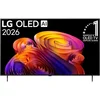 Image de TV 139 cm UHD 4K Oled LG OLED55B6ELC