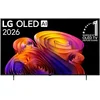 Image de TV 164 cm UHD 4K Oled