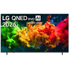 Image de TV QNED 4K 75'' (189 cm) 85QNED82B6A LG